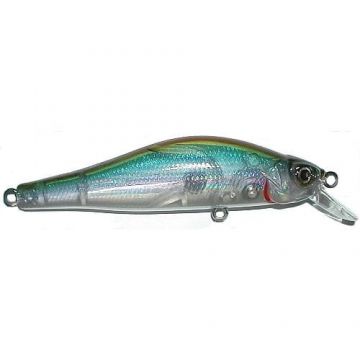 Vobler Strike Pro Archback 8cm, 8.5g culoare 500G Vobler Strike Pro Archback 8cm, 8.5g culoare 500G
