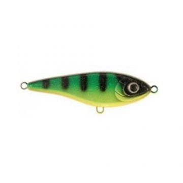 Vobler Strike Pro Baby Buster 10cm, 25g culoare C29 Vobler Strike Pro Baby Buster 10cm, 25g culoare C29