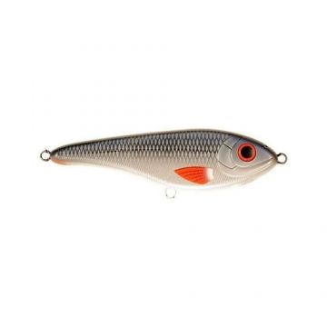 Vobler Strike Pro Baby Buster 10cm, 25g culoare C384F Vobler Strike Pro Baby Buster 10cm, 25g culoare C384F