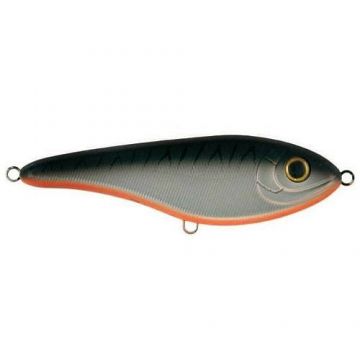 Vobler Strike Pro Baby Buster 10cm, 25g culoare CA06E Vobler Strike Pro Baby Buster 10cm, 25g culoare CA06E