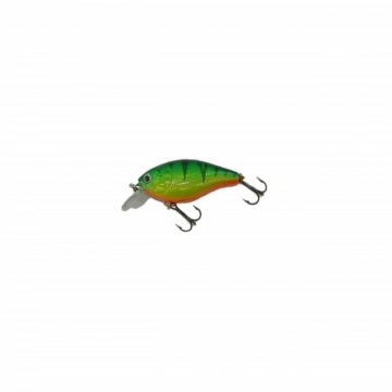 Vobler Strike Pro Cranky 4cm, 4.2g culoare A103T
