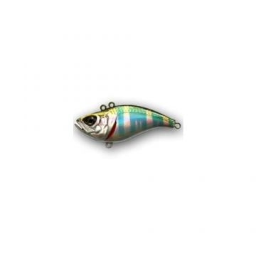 Vobler Strike Pro Flap Jack 4cm, 6g culoare 177
