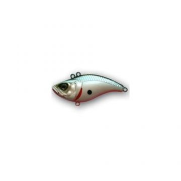 Vobler Strike Pro Flap Jack 4cm, 6g culoare A05 Vobler Strike Pro Flap Jack 4cm, 6g culoare A05