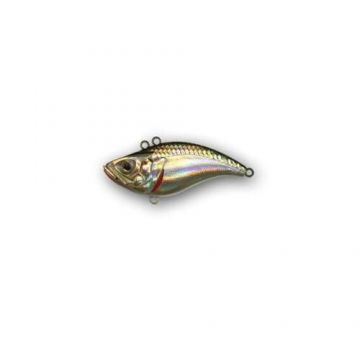 Vobler Strike Pro Flap Jack 7.5cm, 21.8g culoare A010 Vobler Strike Pro Flap Jack 7.5cm, 21.8g culoare A010