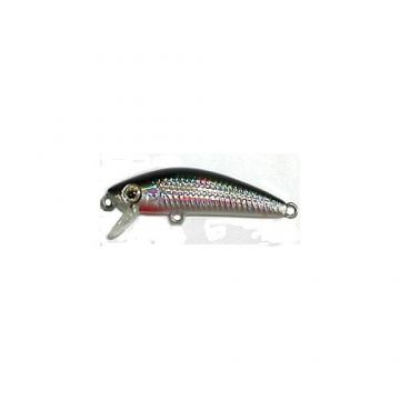 Vobler Strike Pro Mustang Minnow 3.5cm, 1.6g culoare A010