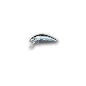 Vobler Strike Pro Mustang Minnow 6cm, 6g culoare A010 Vobler Strike Pro Mustang Minnow 6cm, 6g culoare A010