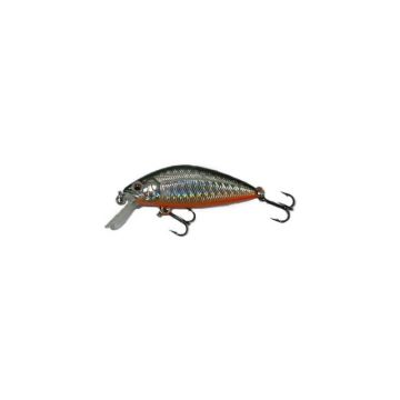Vobler Strike Pro Shifty Shad 6.2g, 6cm culoare 713