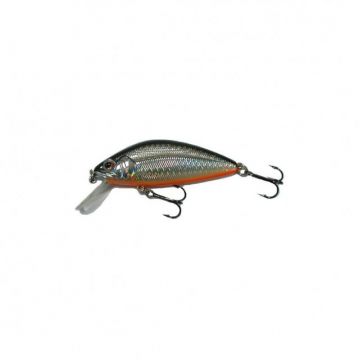 Vobler Strike Pro Shifty Shad 8cm, 15.8g culoare 713 Vobler Strike Pro Shifty Shad 8cm, 15.8g culoare 713