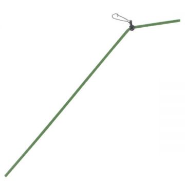 Antitangle 3 buc/plic Horvath Fishing Tackle (Marime: 25 cm)