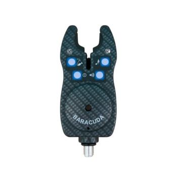 Avertizor digital TLI 10 Baracuda