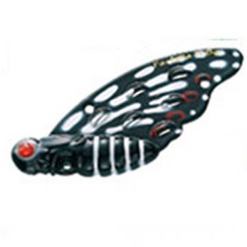 Cicada Farfalla 871E 4cm / 7.2g Strike Pro