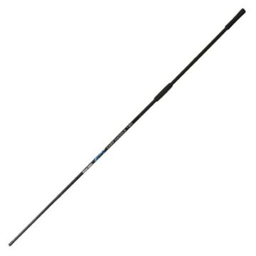 Coada Minciog TGV Carp 180cm