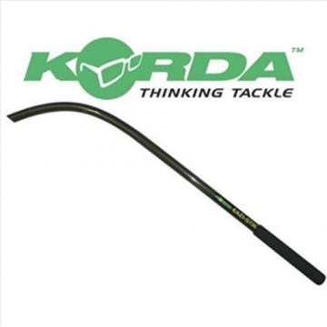 Cobra Korda Eazi Stick, 97cm, 25mm