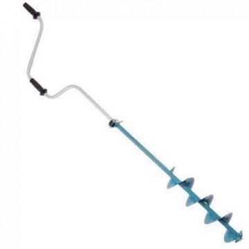 Freza copca 150mm Jaxon
