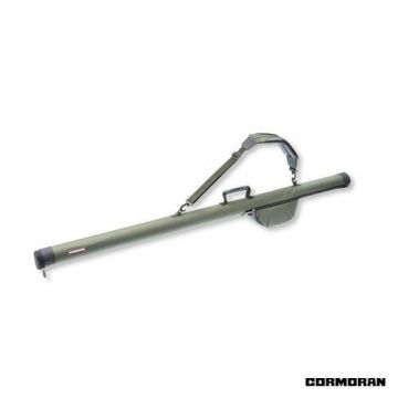 Husa tub Cormoran pentru 1 lanseta L=155cm