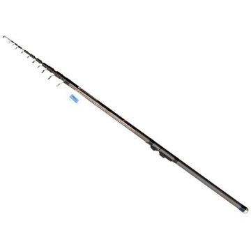 Lanseta Lake Trout 4004 / telescopica / 10g-35g / Baracuda