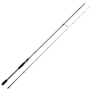 Lanseta Savage Gear Finezze 1.90m, 3-12g, 2 tronsoane