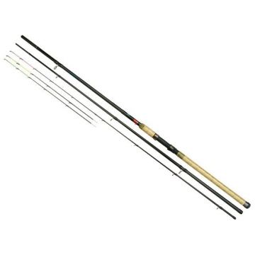 Lanseta Thunder Feeder Baracuda 3903  3,90m / 3+2 tronsoane / 90g