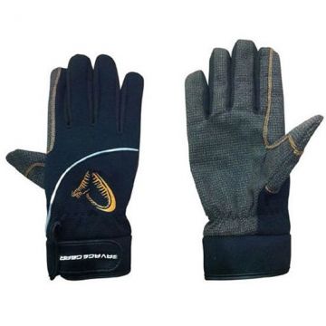 Manusi Shield Savage Gear (Marime: XL)