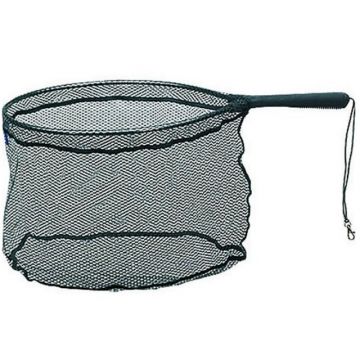 Minciog pastrav Soft Mesh 35cm Jaxon Minciog pastrav Soft Mesh 35cm Jaxon