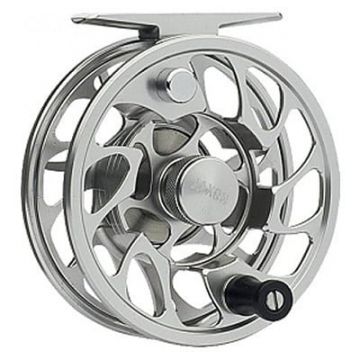 Mulineta Fly Monolith XT clasa 5/6 Jaxon