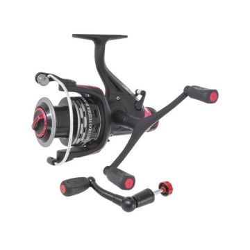 Mulineta Method Feeder 30 Carp Expert