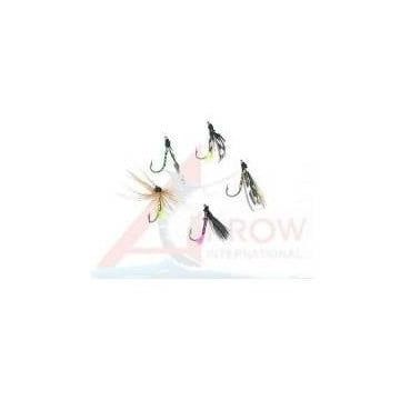 Musca artificiala pe carlig nr. 20 Arrow