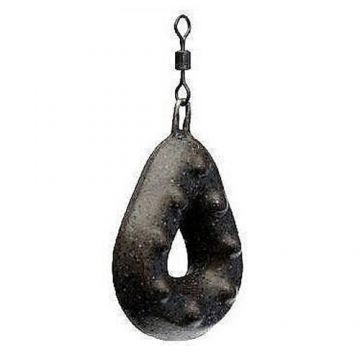 Plumb Big Grippa cu vartej 84g  Korda