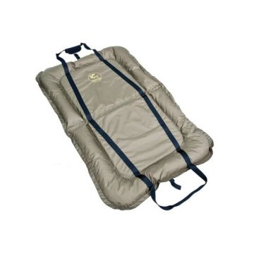 Saltea primire crap HYM026 Baracuda