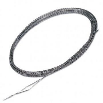 Sarma elastica UK 3m Maver