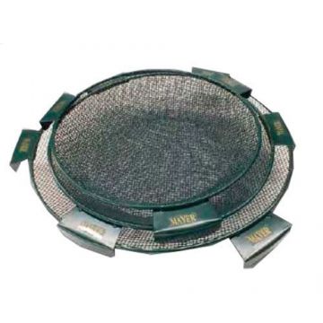 Sita pentru galeata 25 L - Mare Maver Sita pentru galeata 25 L - Mare Maver
