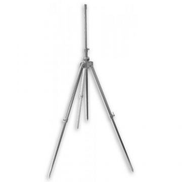 Tripod Aluminiu Carp Zoom