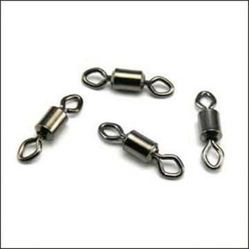 Vartej Mustad, 10 buc/plic (Marime: 6) Vartej Mustad, 10 buc/plic (Marime: 6)