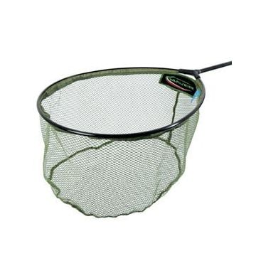 Cap Minciog cauciucat, 45cm Maver