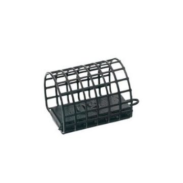 Momitor EnergoTeam Feeder, rotund (Greutate plumb: 40g)