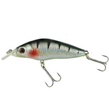 Vobler Jaxon Atract Atris, Floating, Culoare C, 6.5cm, 8g