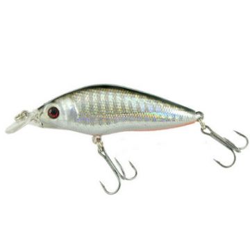 Vobler Jaxon Atract Atris, Floating, Culoare I, 6.5cm, 8g