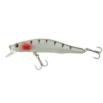 Vobler Jaxon Atract Cirus, Floating, Culoare C, 9 cm, 11g