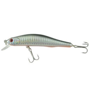 Vobler Jaxon Atract Cirus, Floating, Culoare I, 9 cm, 11g