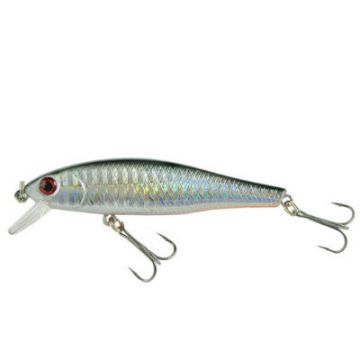Vobler Jaxon Atract Logis, Floating, Culoare I, 8cm, 10g
