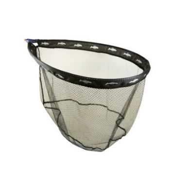 Cap Minciog Dinsmores Mix Mesh, 66 cm