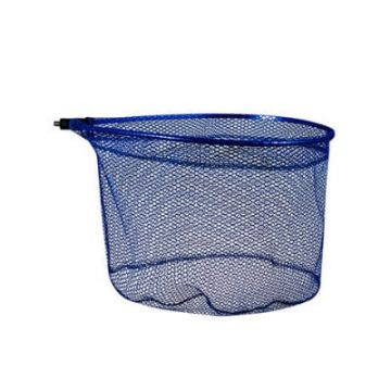 Cap minciog Kamasaki Big Carp, 55x50x40 cm