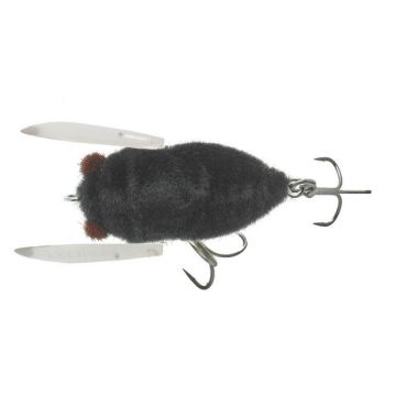 Cicada Tiemco Magnum, nuanta 503, 4.5cm, 6g