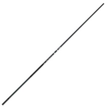 Coada minciog EnergoTeam CPX Neo Carp, 1.8m