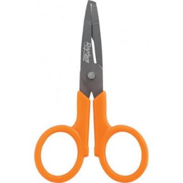 Foarfeca patent Rapture Multi-Plier Foarfeca patent Rapture Multi-Plier