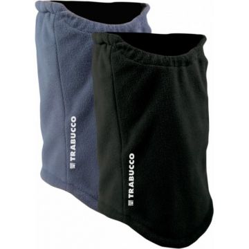 Guler Trabucoo GNT Fleece