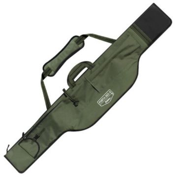 Husa Delphin Porta Pocket, 2 compartimente (Lungime husa: 215 cm)
