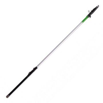 Lanseta Bologneza Trakko River Bolo, 20-40g, 5 m Lanseta Bologneza Trakko River Bolo, 20-40g, 5 m