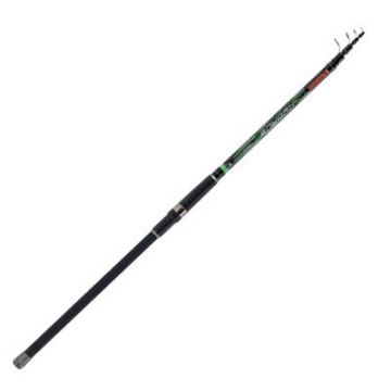 Lanseta feeder Trabucco Hydrus Tele-Feeder, 10-60g (Lungime lanseta: 3 m)