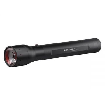 Lanterna Led Lenser P17, 1000 Lumeni, 3XR20